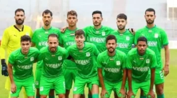 فتح باب حجز تذاكر مباراة المصري والاتحاد الليبي في الكونفدرالية وسط إقبال جماهيري متوقع